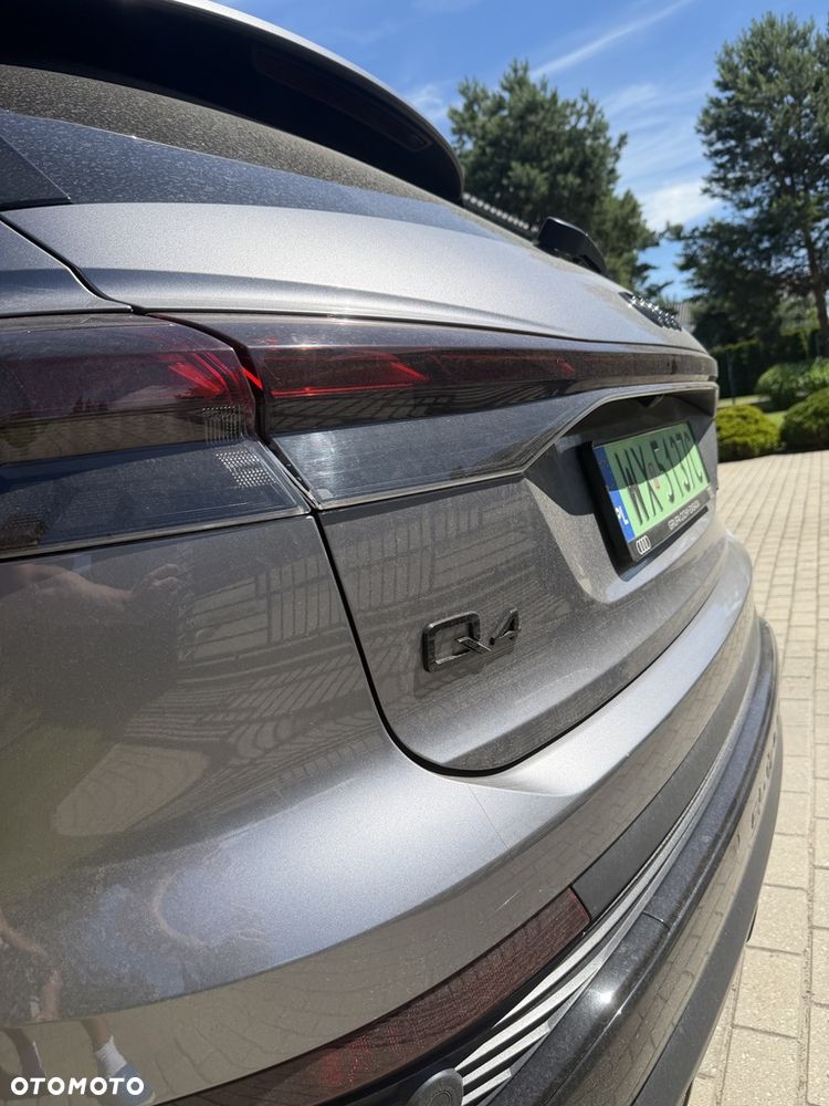 Audi e-tron - 15