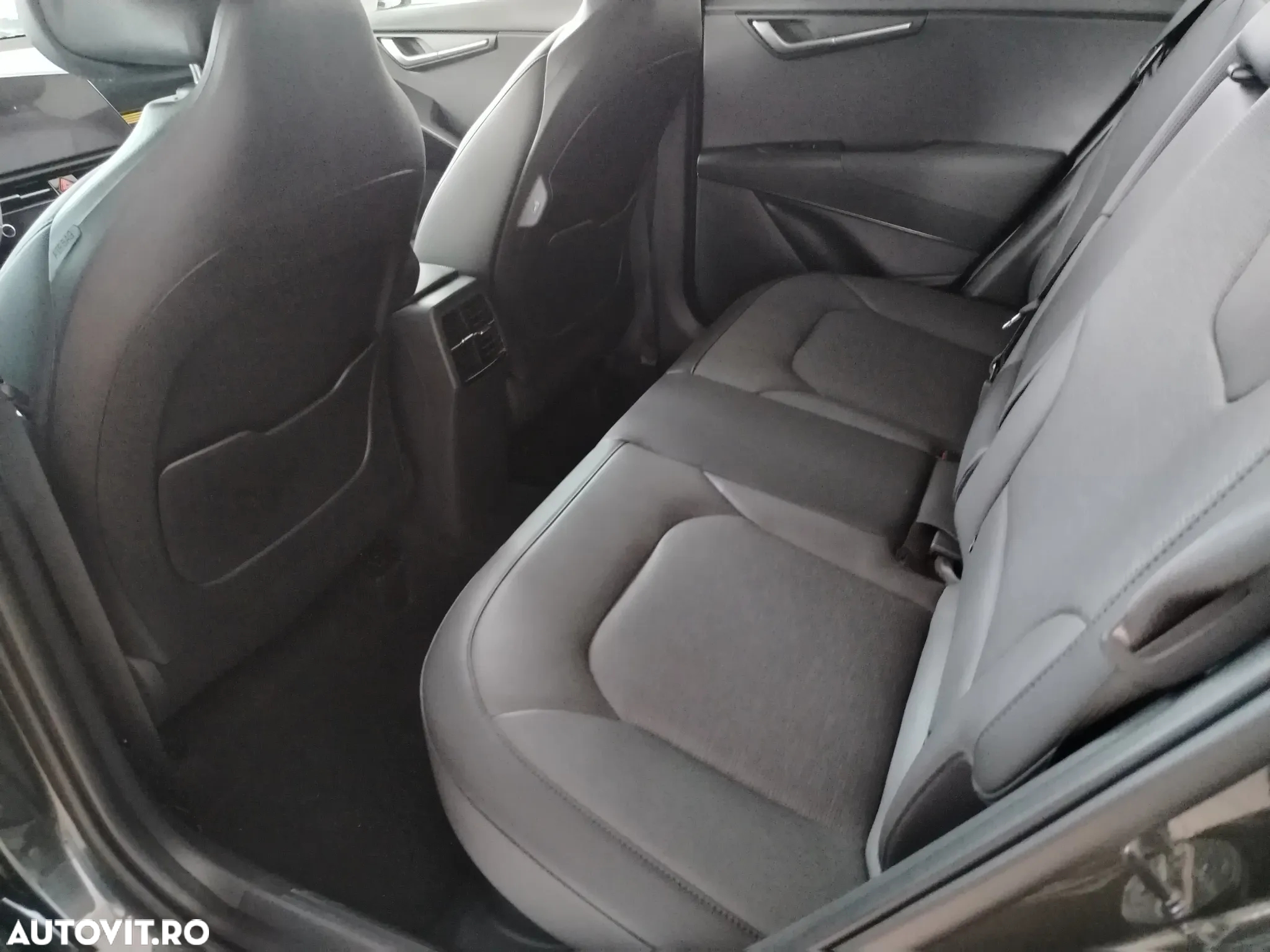 Kia Niro 1.6 GDI HEV 2WD OPF Aut. Edition 7 - 10