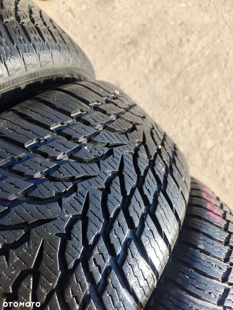 5x112 Felgi Aluminiowe Alufelgi 17 Koła Zimowe Zima AUDI Q3 Q5 A3 8V A4 B5 B6 B7 B8 A6 C5 C6 C7 A8 VW TIGUAN II 2 Troc Golf 5 6 7 Touran Candy Sharan 2 II Passat B5 B6 B7 B8 SKODA KODIAQ Karoq Yeti Superb Octavia III IV 3 4 SEAT TARRACO EXEO Alhambra 2 II Altea 21r. BMW Mercedes ALU-RAD Legnica 225/45 7mm - 8