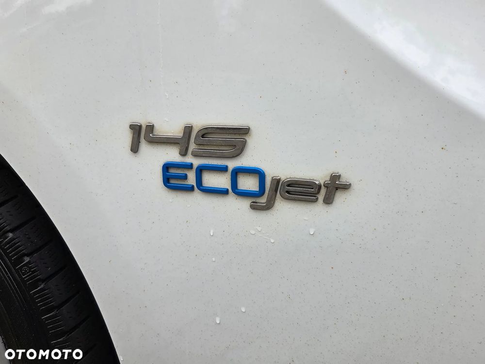 Fiat Talento - 24