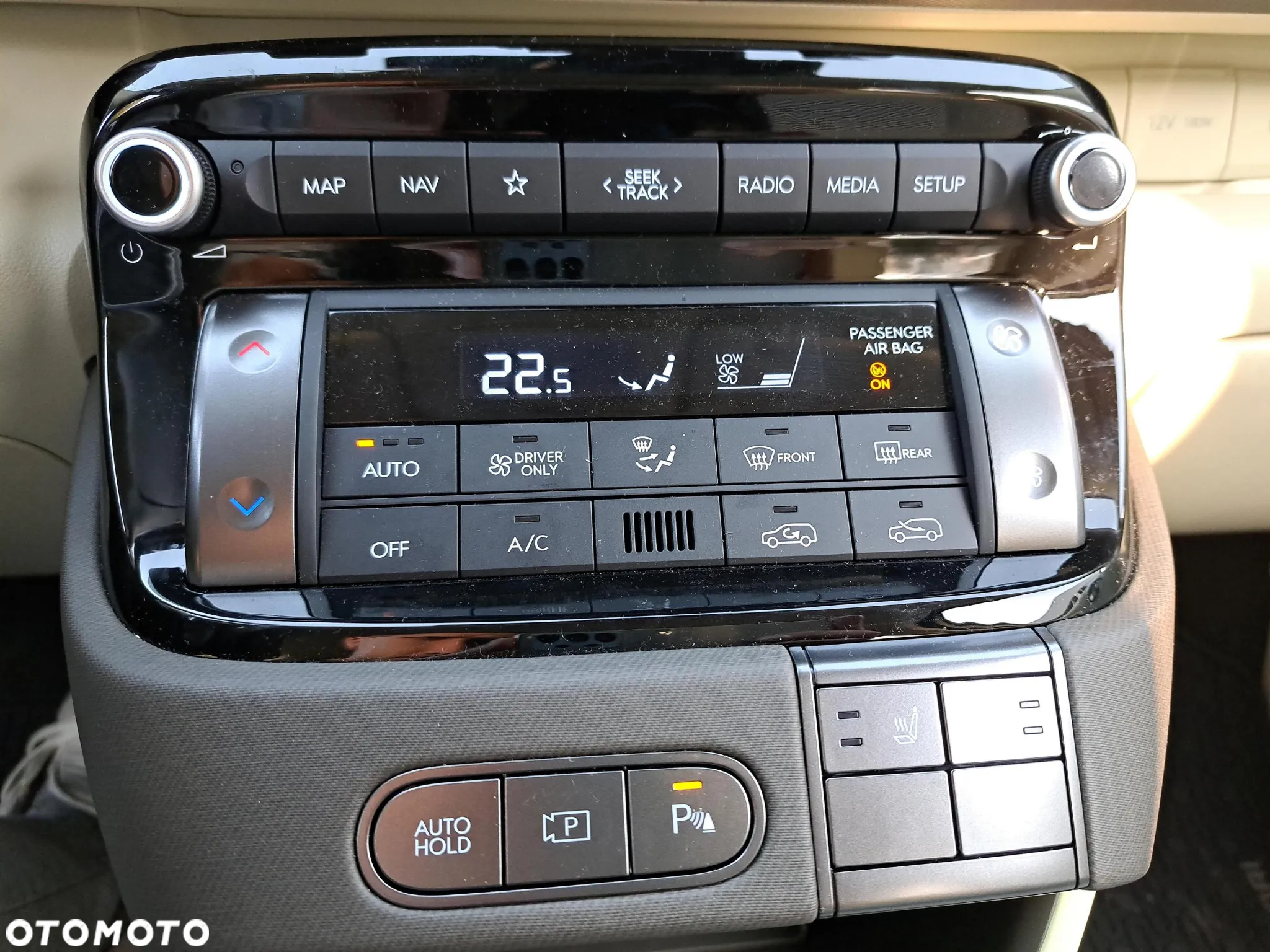 Hyundai Inster - 10