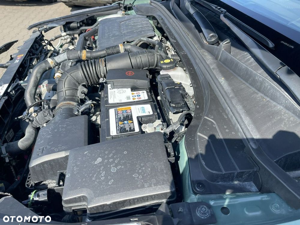 Kia Ceed 1.5 T-GDI S - 18