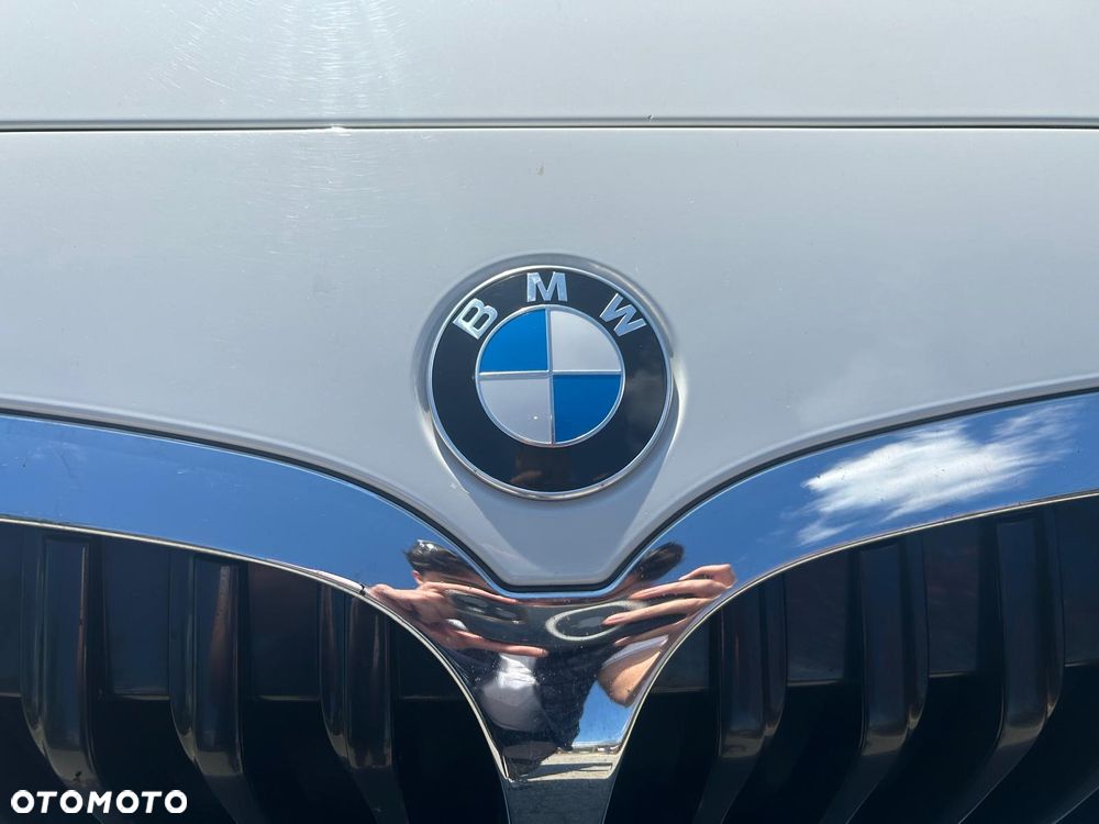BMW Seria 1 118d Business Edition - 15