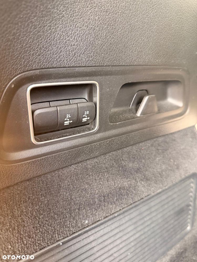 Mercedes-Benz GLS 450 4-Matic - 16