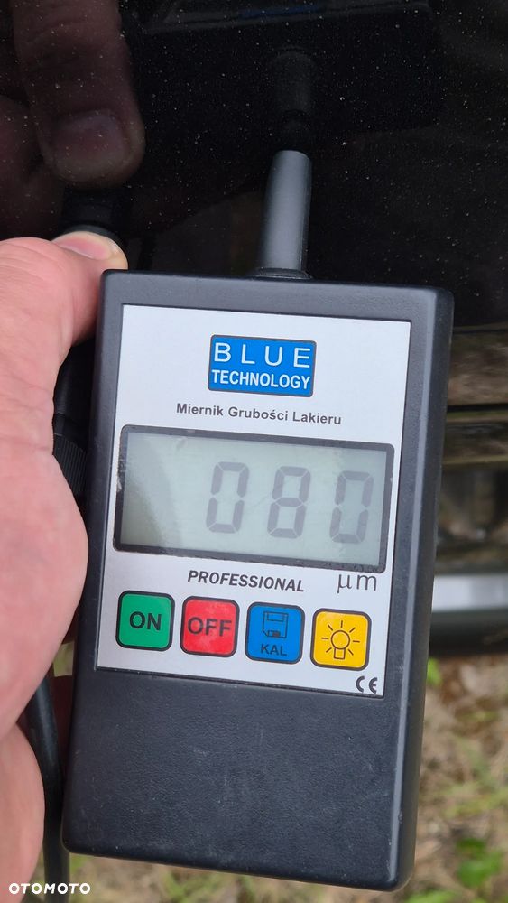 Ford Kuga 2.5P PHEV FWD ST-Line - 35