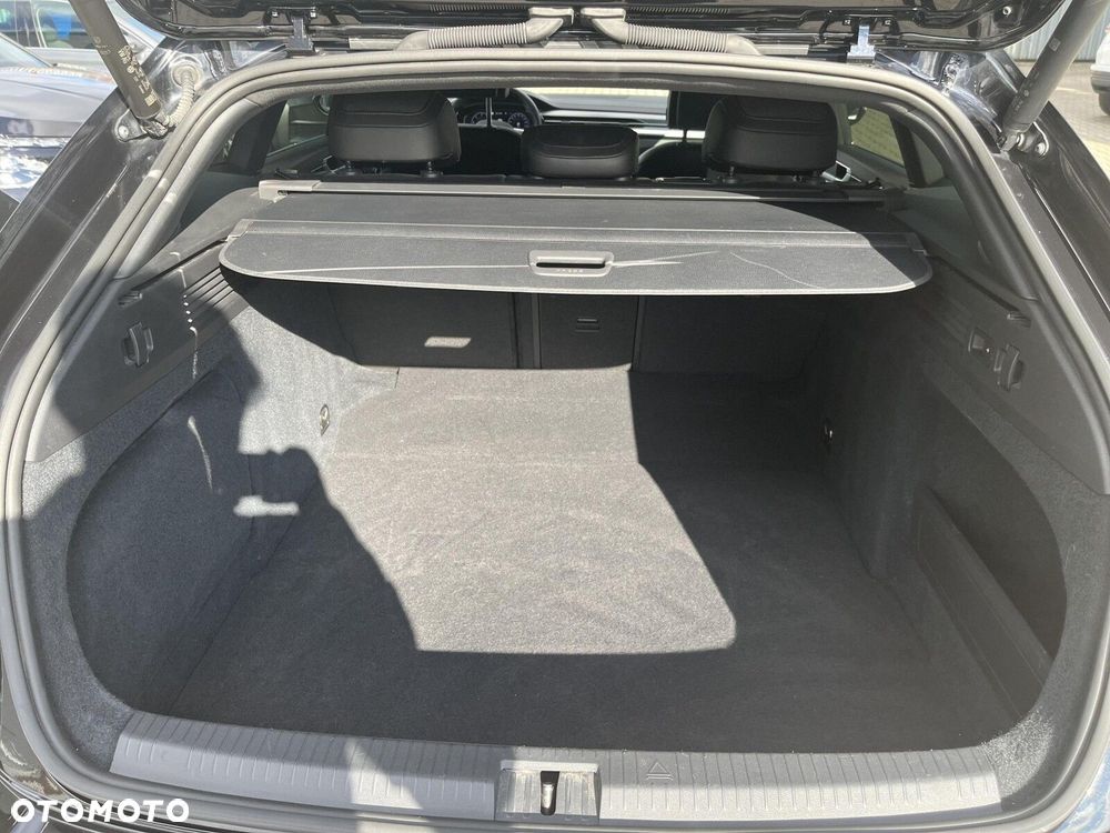Volkswagen Arteon 2.0 TDI 4Motion Elegance DSG - 39