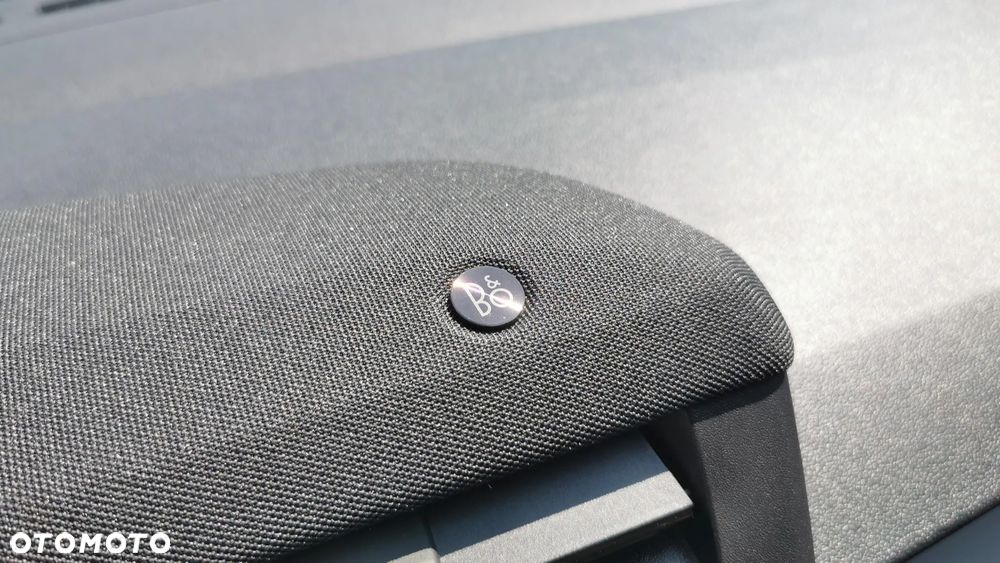 Ford Puma 43.6 kWh - 21