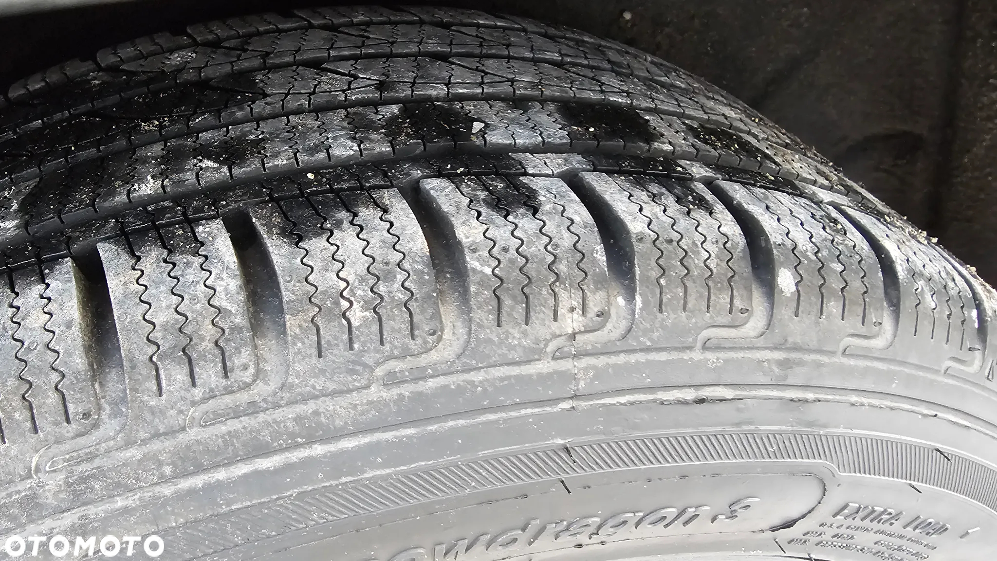 MINI Countryman Cooper D ALL4 EU6 - 22