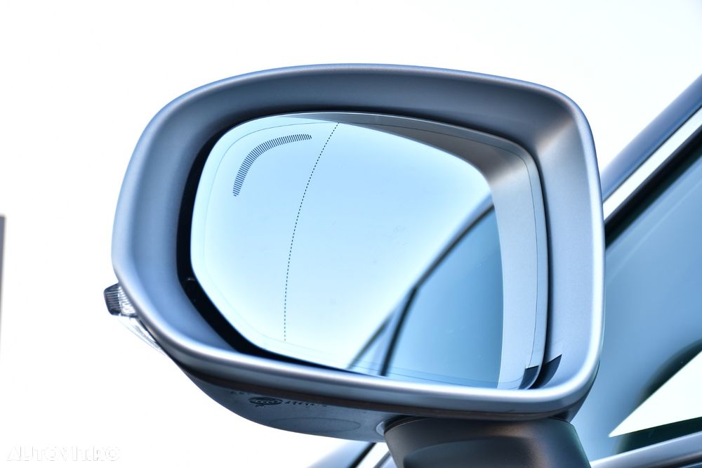 Volvo XC 60 - 21