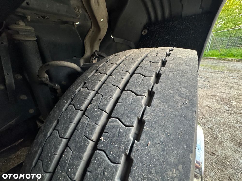 Scania R 410/Euro 6/Bez Egr/full serwis Scania/ - 18