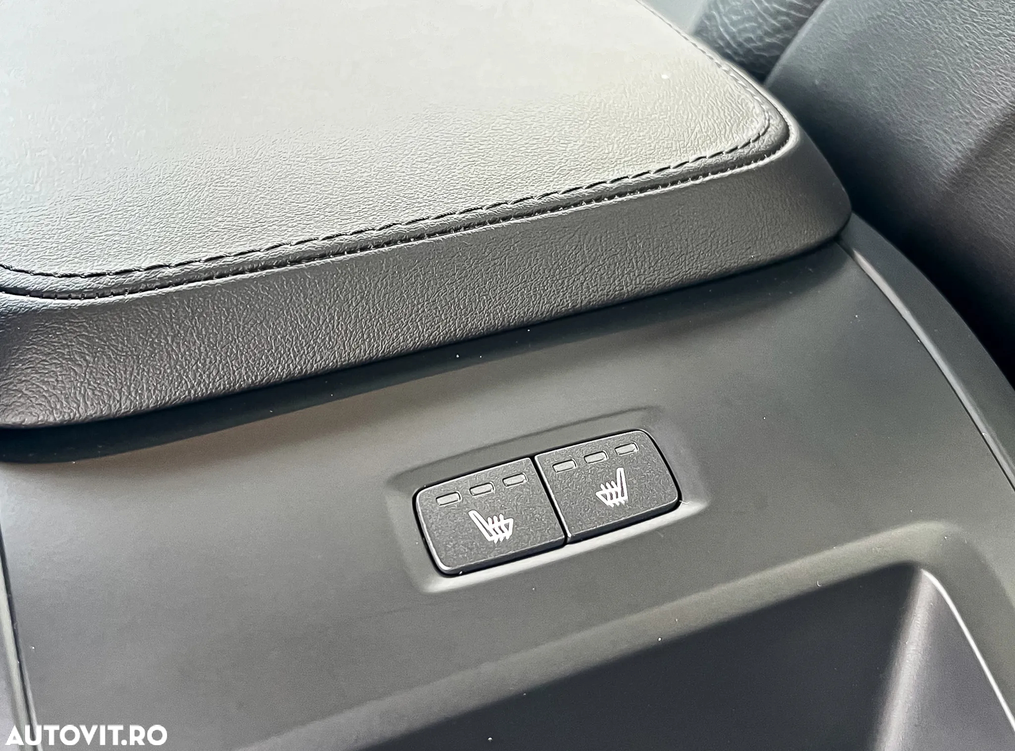 Volvo XC 90 - 14