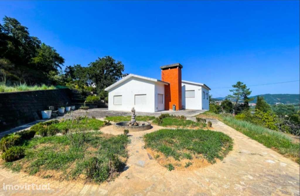 Venda Quinta/Herdade - Grande imagem: 3/28