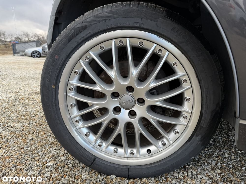 Audi Q5 2.0 TDI Quattro S tronic - 13