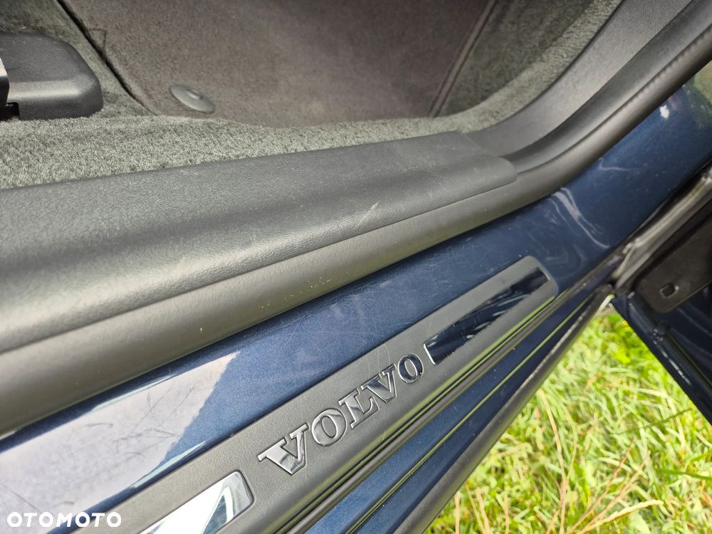Volvo V60 T3 Edition - 17