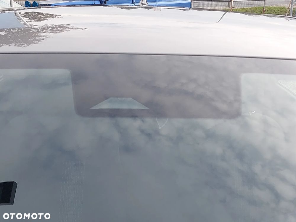 Hyundai i20 1.2 Classic Plus - 25