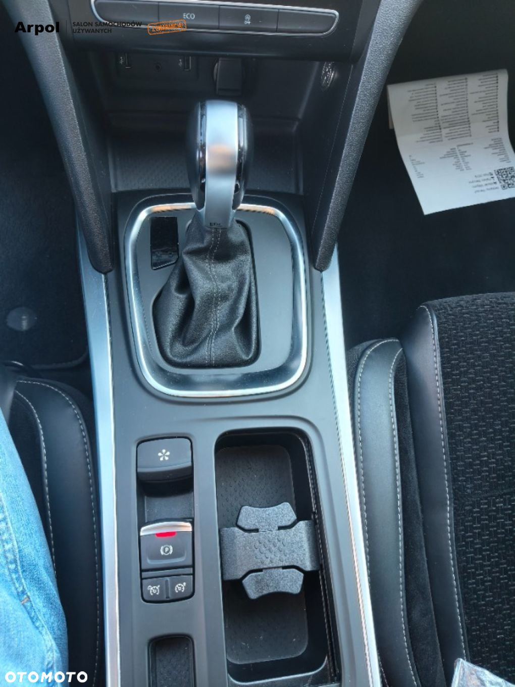 Renault Megane - 18