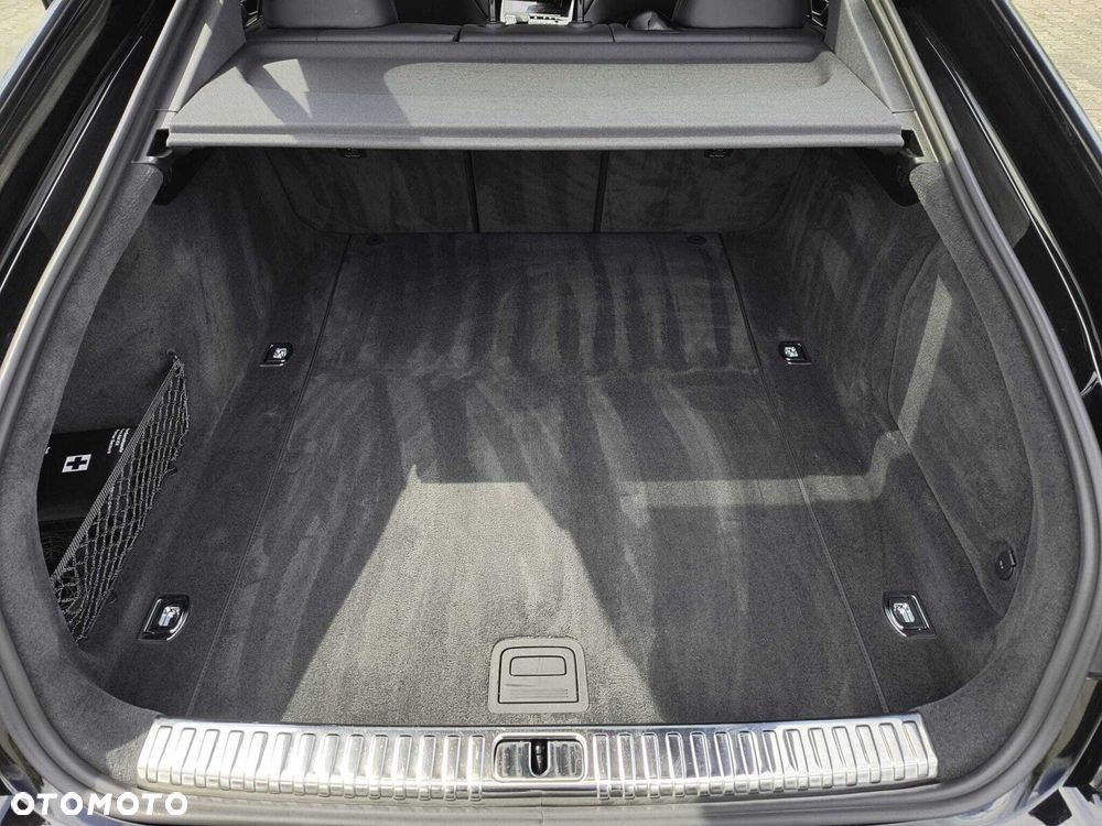 Audi A7 Sportback 45 TFSI mHEV Quattro S tronic - 35