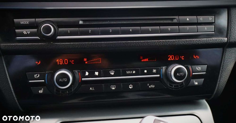 BMW Seria 5 - 29