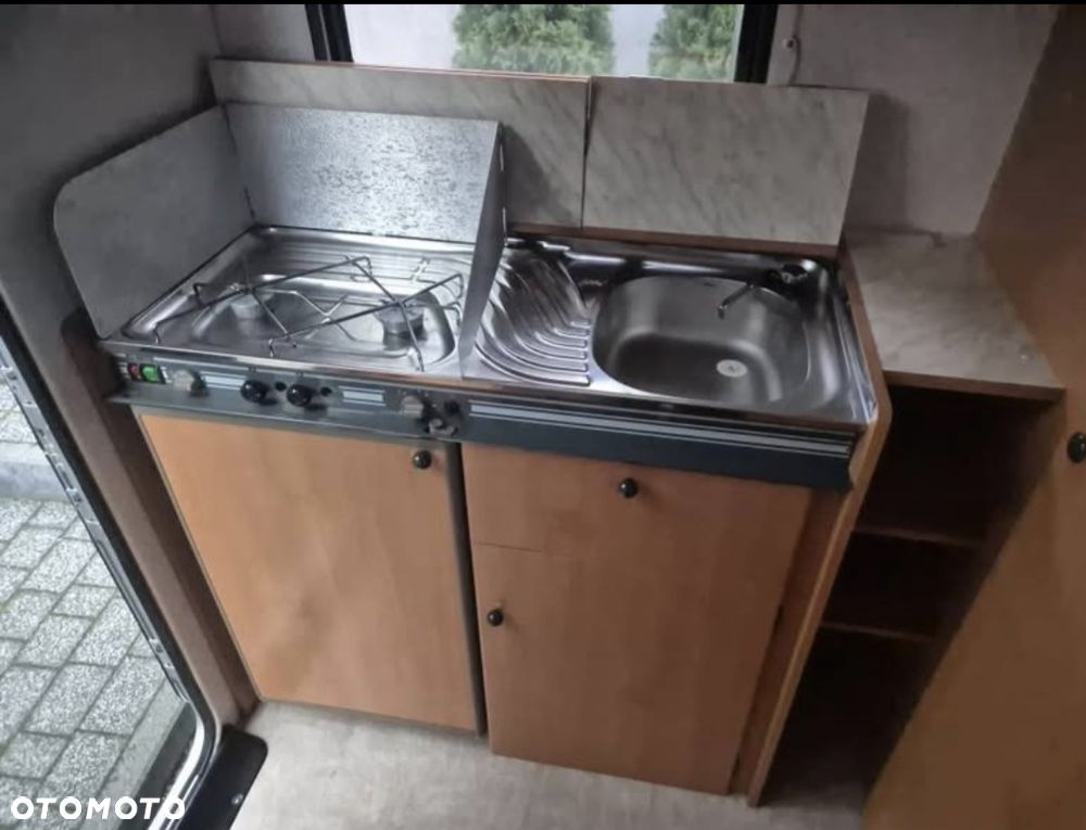 GRUAU SERENITY 39CP - 8