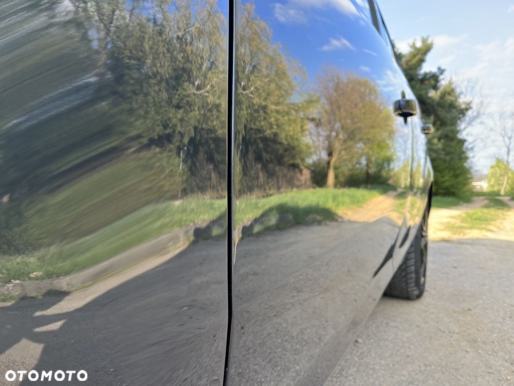 Opel Corsa 1.2 16V Edition - 17