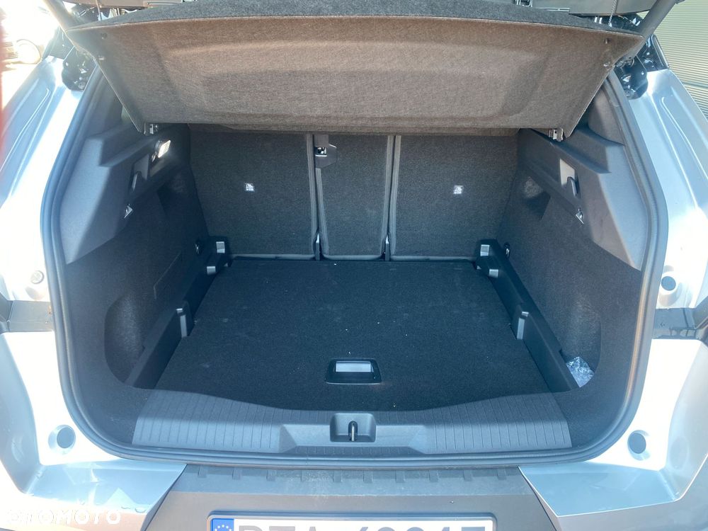 Opel Grandland - 8