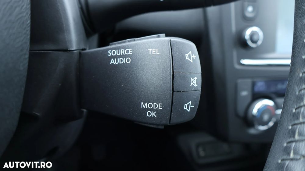 Renault Kadjar Energy dCi 110 EDC Business - 21