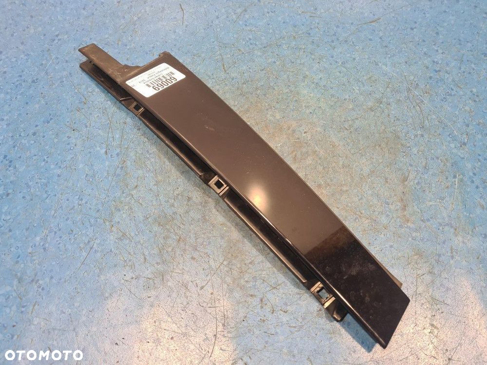 VOLKSWAGEN PASSAT B8 KOMBI LISTWA OZDOBNA DRZWI 3G0839901 LI7F - 3