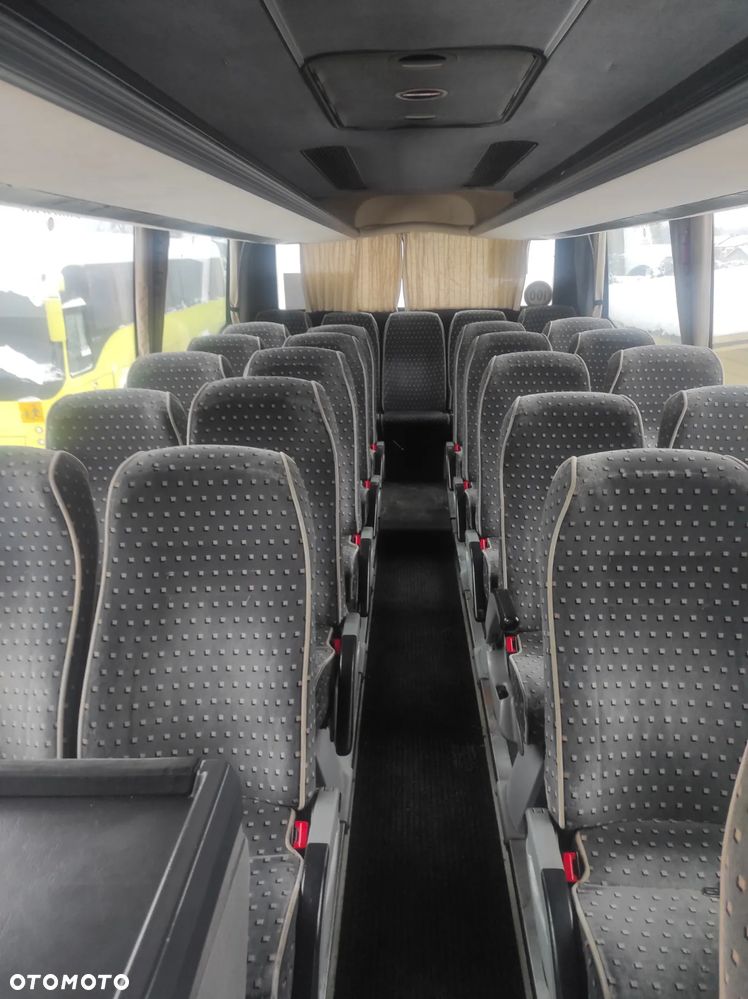 Bova magiq - 12