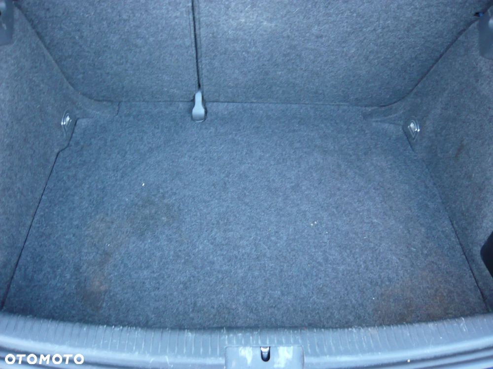 Volkswagen Golf 1.6 GT Sport - 18