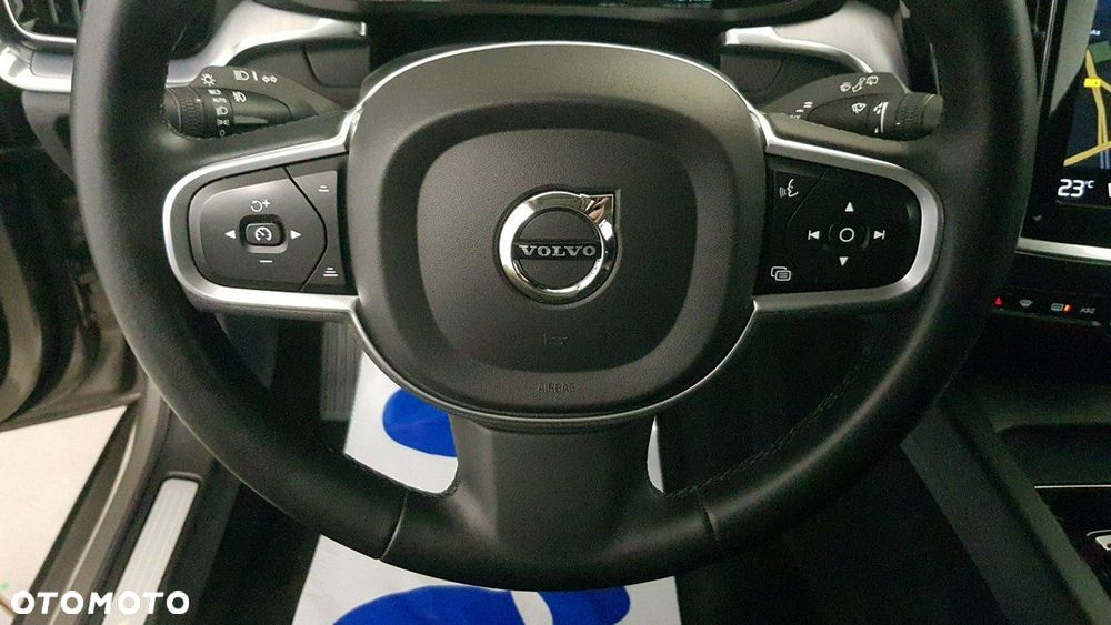 Volvo V60 - 28