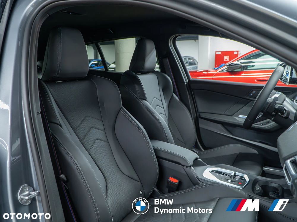 BMW Seria 1 120 - 23