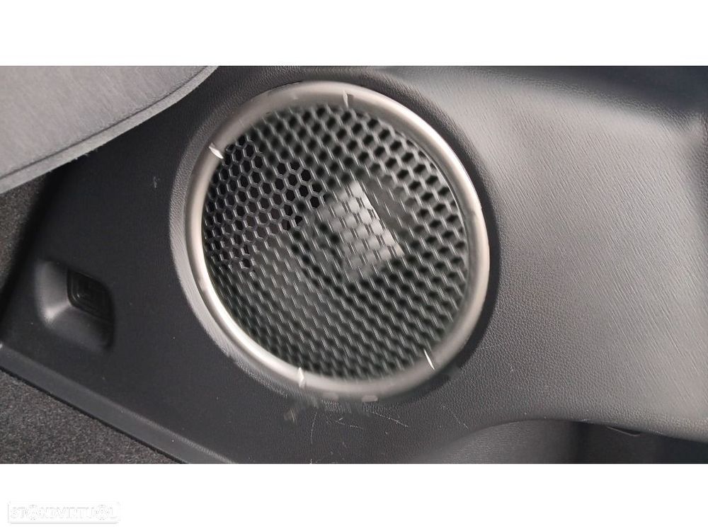 Mitsubishi Eclipse Cross 1.5 MIVEC Black Edition - 20