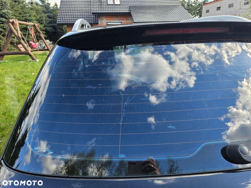 Audi A4 Avant 2.0 TDI DPF quattro - 13
