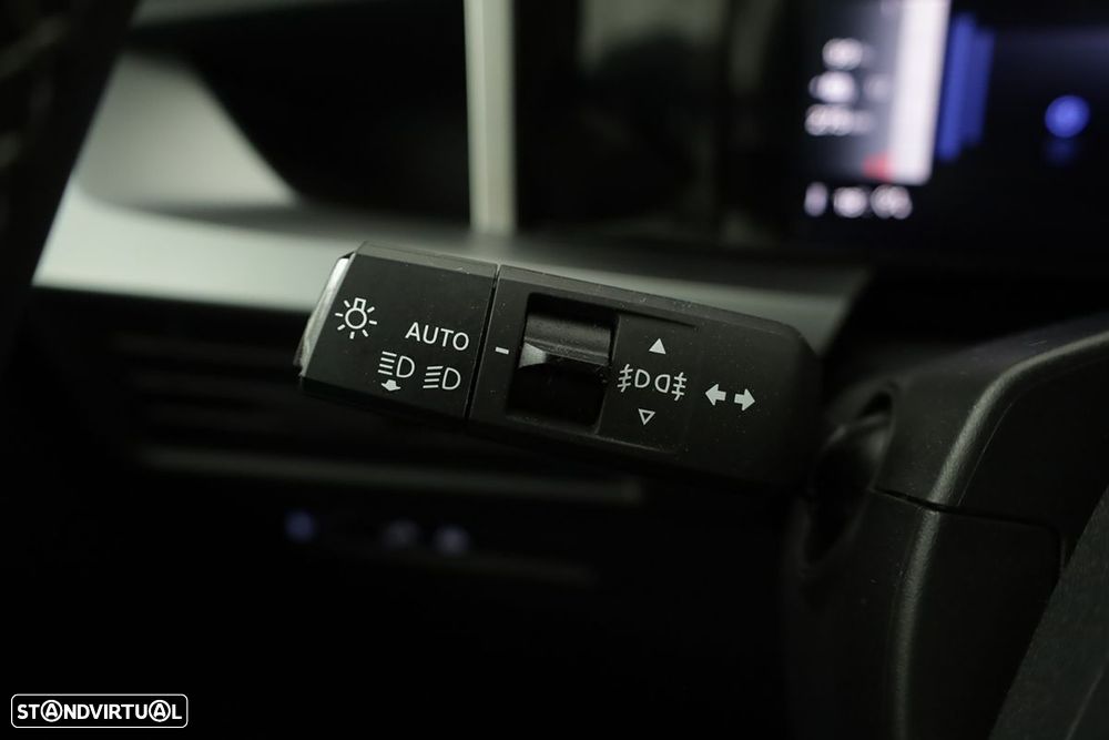 Opel Frontera 44 kWh GS - 16