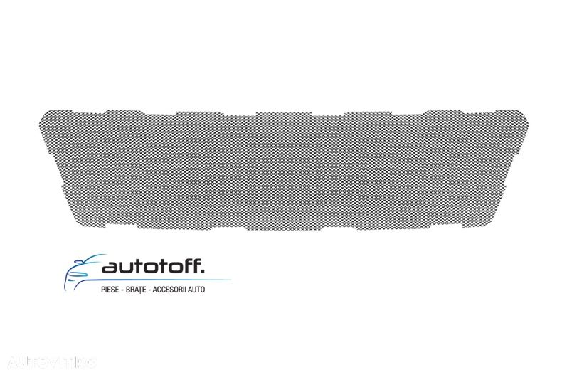 Bara fata compatibila Porsche Carrera 991 (12-19) GT3 Design - 10