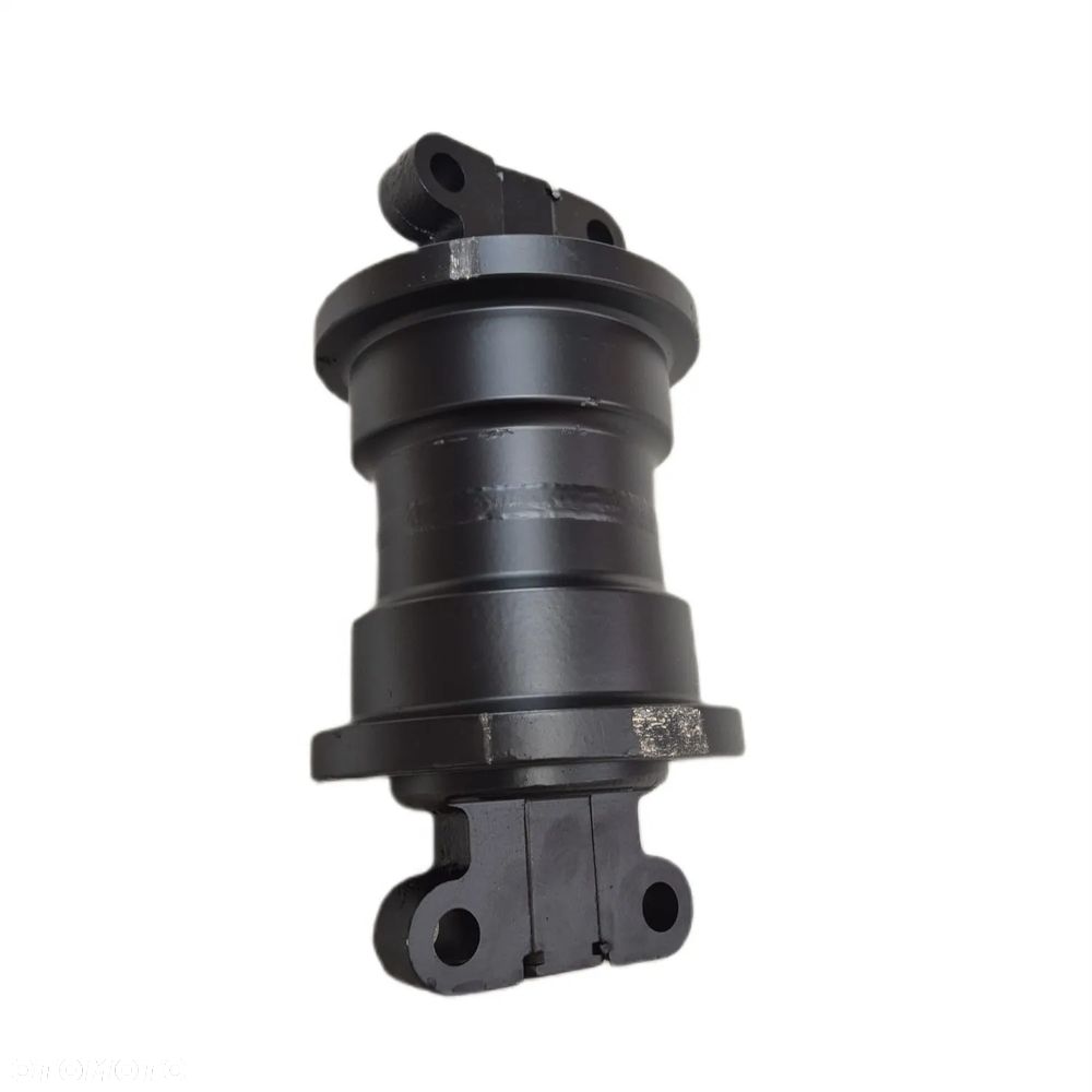 Rolka jezdna do koparki JCB JS110 - JS130 331/35386 ZAM - 1