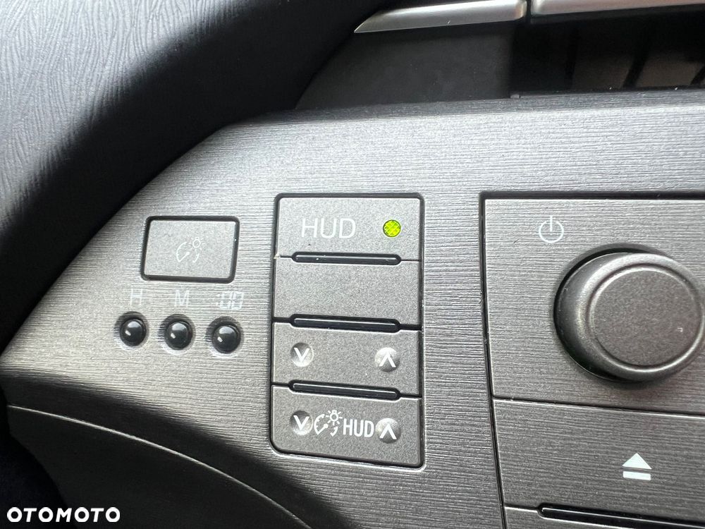 Toyota Prius 1.8 Hybrid Premium - 16