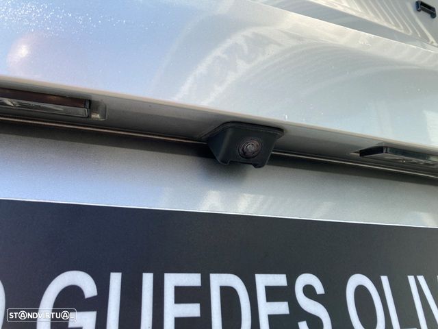 Opel Corsa 1.2 T GS - 9