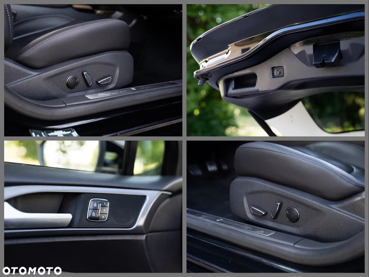 Ford Mondeo 2.0 TDCi Titanium 4WD - 28