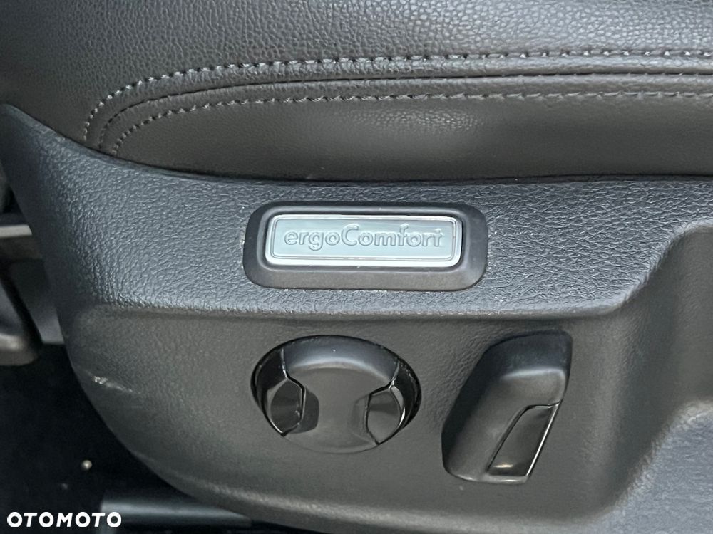 Volkswagen Passat 2.0 TDI BMT Highline DSG - 21