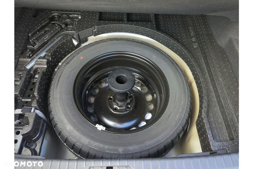 Volkswagen Passat 2.0 TDI EVO Essence - 14