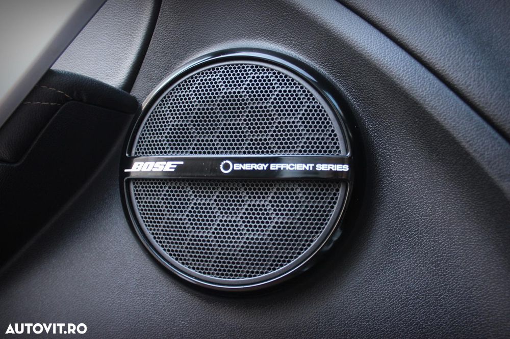 Renault Megane 1.5 dCi Expression - 14