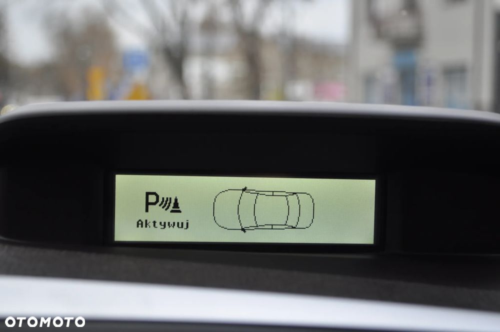 Volvo XC 60 2.4D AWD - 14