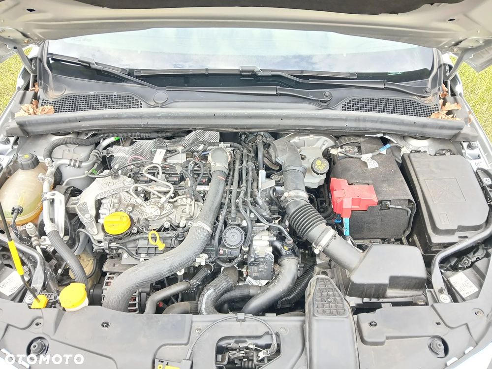 Renault Clio 1.3 TCe Techno - 10