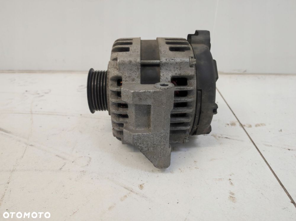 alternator opel mokka x lift 1.6 cdti - 3