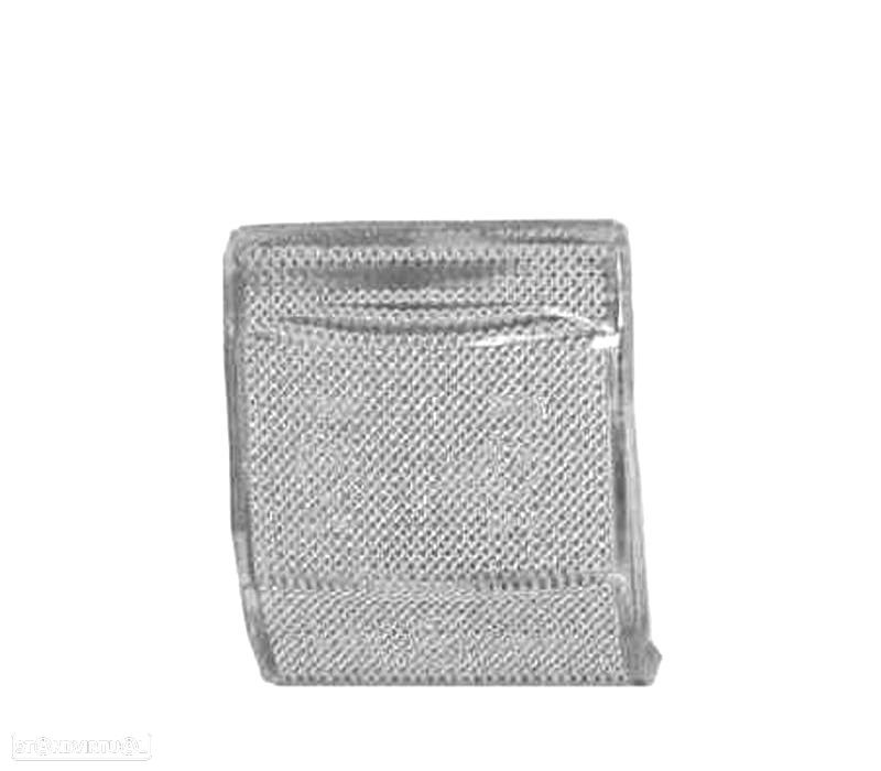 PISCAS LATERAIS RENAULT LAGUNA II 01-05 - 1