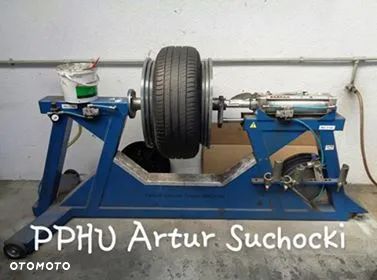 OPONA 205 55 16 91V FALKEN - LATO - 7