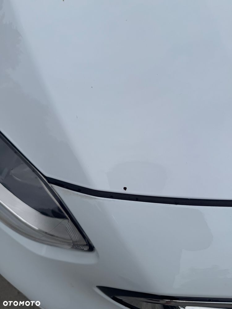 Kia Ceed 1.5 T-GDI M DCT - 6