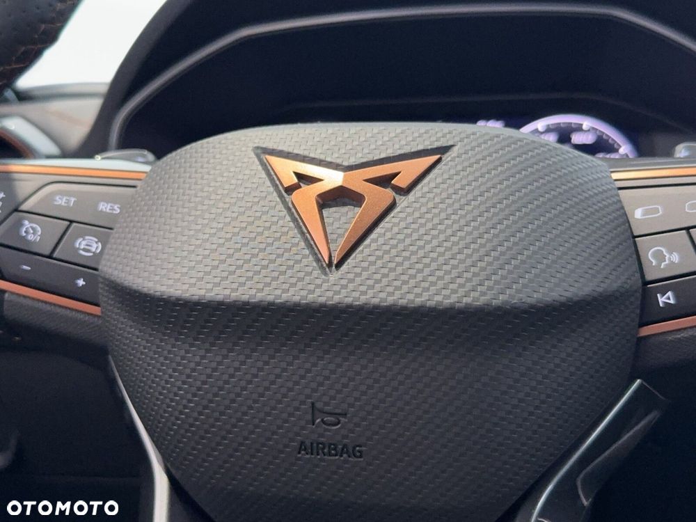Cupra Formentor - 28