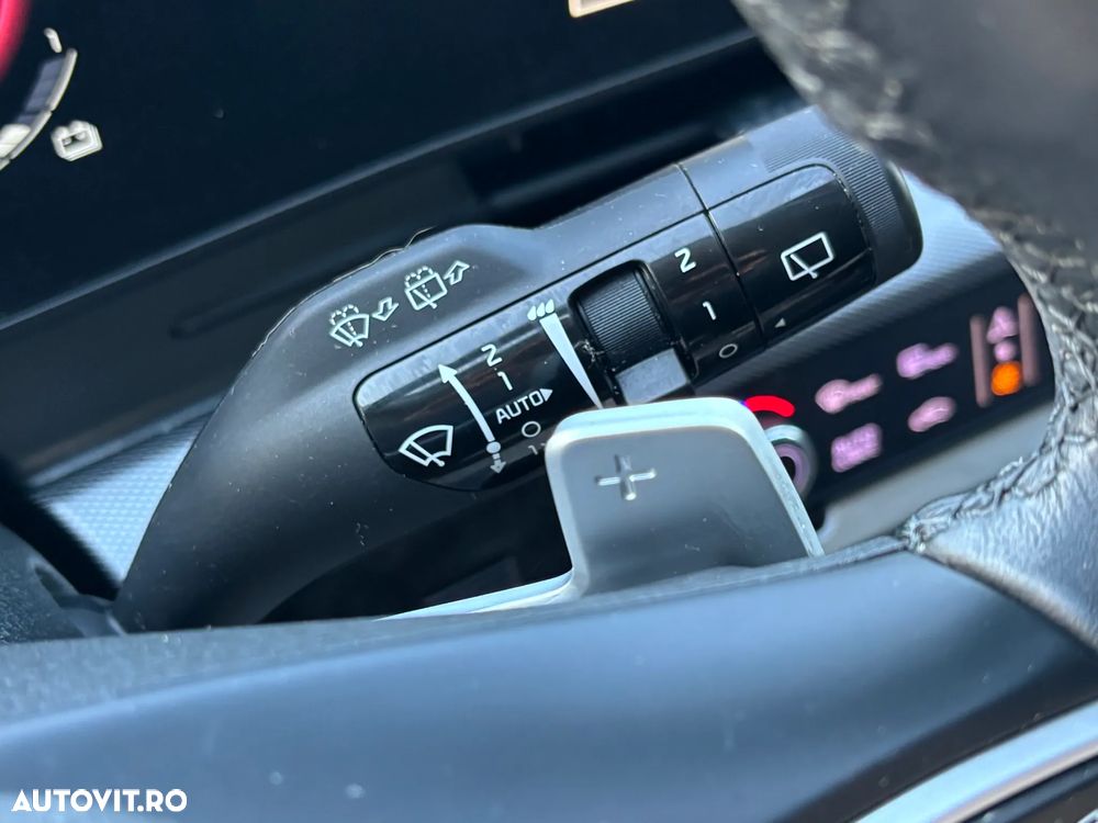 Kia Sportage 1.6 T-GDI MHEV 7DCT HP 4x2 Business Line - 25